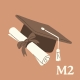 2