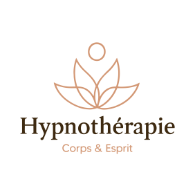 Hypnosechloegarcia